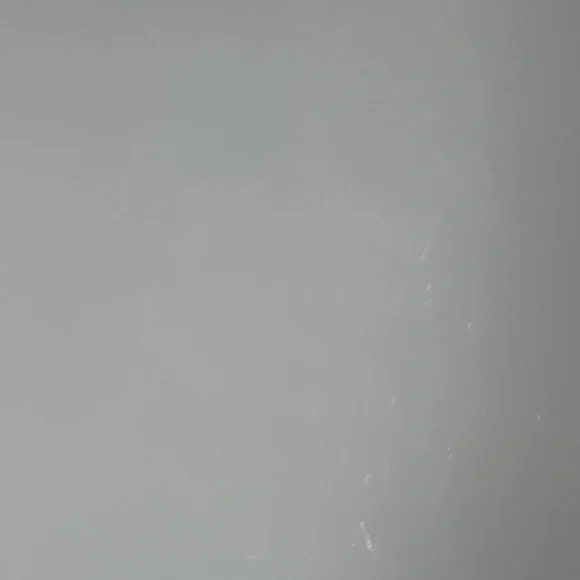 Anchor Hocking Fire King Nature's Bounty 1.5 Qt Oval Baking Dish Vintage Fruit - Picture 4 of 5